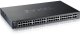 Switch ZyXEL XGS1935 (XGS1935-52-EU0101F) 1