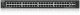 Switch ZyXEL XGS1935 (XGS1935-52-EU0101F) 3