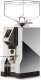Młynek do kawy Eureka Mignon Silent Range Specialita 16cr Coffee Grinder - Chrome 1