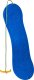 Marmat Snowboard Ślizgacz Ślizg Jabłuszko dla Dzieci MARMAT Blue 72 cm 1