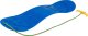 Marmat Snowboard Ślizgacz Ślizg Jabłuszko dla Dzieci MARMAT Blue 72 cm 2