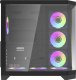 Obudowa Darkflash FT418 PRO ARGB 2