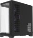 Obudowa Darkflash FT418 PRO ARGB 4