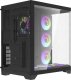 Obudowa Darkflash FT418 PRO ARGB 5