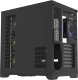 Obudowa Darkflash FT418 PRO ARGB 6