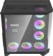 Obudowa Darkflash FT418 PRO ARGB 7