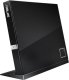Odtwarzacz Blu-ray Asus DVD-REC BLU-RAY odczyt SBC-06D2X-U USB SLIM BOX 1