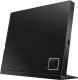 Odtwarzacz Blu-ray Asus DVD-REC BLU-RAY odczyt SBC-06D2X-U USB SLIM BOX 2