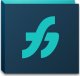 Adobe EDU FREEHAND LICS (38003269AE01A00) 1