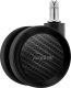 AeroCool CROWN Biały (CROWNMOONSW) 6
