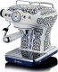 Ariete Espresso Capri 1