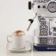 Ariete Espresso Capri 2