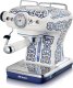 Ariete Espresso Capri 6
