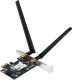 Karta sieciowa Asus PCE-BE6500 2