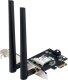 Karta sieciowa Asus PCE-BE6500 3