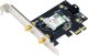 Karta sieciowa Asus PCE-BE6500 4