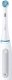 Szczoteczka Oral-B iO Series 4 Biała 4