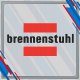 Brennenstuhl Reflektor Budowlany 12050 Mh 12000lm 100W 2