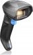 Czytnik kodów kreskowych Datalogic Datalogic Gryphon I Gm4500 Handheld Bar Code Reader 1D/2D Laser 39 Ean-13 Gs1 Databar Expanded Omnidire (Gm4500Bk433Wlc) 1