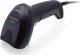 Czytnik kodów kreskowych Datalogic Datalogic Gryphon I Gm4500 Handheld Bar Code Reader 1D/2D Laser 39 Ean-13 Gs1 Databar Expanded Omnidire (Gm4500Bk433Wlc) 2