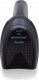 Czytnik kodów kreskowych Datalogic Datalogic Gryphon I Gm4500 Handheld Bar Code Reader 1D/2D Laser 39 Ean-13 Gs1 Databar Expanded Omnidire (Gm4500Bk433Wlc) 3