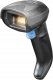 Czytnik kodów kreskowych Datalogic Datalogic Gryphon I Gm4500 Handheld Bar Code Reader 1D/2D Laser 39 Ean-13 Gs1 Databar Expanded Omnidire (Gm4500Bk433Wlc) 4