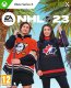 EA NHL 23 XBOX SX CZ/SK 1