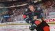 EA NHL 23 XBOX SX CZ/SK 2