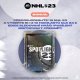 EA NHL 23 XBOX SX CZ/SK 3