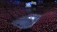 EA NHL 23 XBOX SX CZ/SK 6
