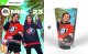 EA NHL 23 XBOX SX CZ/SK 7