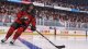 EA NHL 23 XBOX SX CZ/SK 8