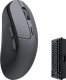 Mysz Keychron Keychron M3  (M3-A4) 1