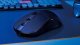 Mysz Keychron Keychron M3  (M3-A4) 3
