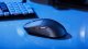 Mysz Keychron Keychron M3  (M3-A4) 5