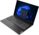 Laptop Lenovo V15 G4 IRU i3-1315U / 16 GB / 512 GB / W11 Pro (83A100LRPB) 2