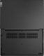 Laptop Lenovo V15 G4 IRU i3-1315U / 16 GB / 512 GB / W11 Pro (83A100LRPB) 6