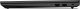 Laptop Lenovo V15 G4 IRU i3-1315U / 16 GB / 512 GB / W11 Pro (83A100LRPB) 9