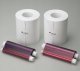 Mitsubishi Electric CK-D768 (CKD768) 2