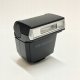 Lampa błyskowa Olympus FL-LM3 lampa do E-M5II 1