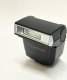 Lampa błyskowa Olympus FL-LM3 lampa do E-M5II 2