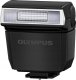 Lampa błyskowa Olympus FL-LM3 lampa do E-M5II 8