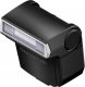 Lampa błyskowa Olympus FL-LM3 lampa do E-M5II 9
