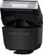 Lampa błyskowa Olympus FL-LM3 lampa do E-M5II 10