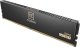 Pamięć TeamGroup Team Group DDR5 - 32GB - 6400 - CL - 32 (2x 16 GB) dual kit, RAM (Kolor: CZARNY, CTCED532G6400HC32ADC01, T-CREATE EXPERT) 2