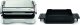Grill elektryczny Tefal OptiGrill GC774D10 2