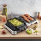 Grill elektryczny Tefal OptiGrill GC774D10 12