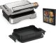 Grill elektryczny Tefal OptiGrill GC774D10 15
