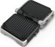 Grill elektryczny Tefal OptiGrill GC774D10 4