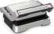 Grill elektryczny Tefal OptiGrill GC774D10 7